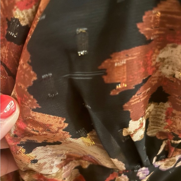 Lulus Mini Dress - Picture 9 of 11